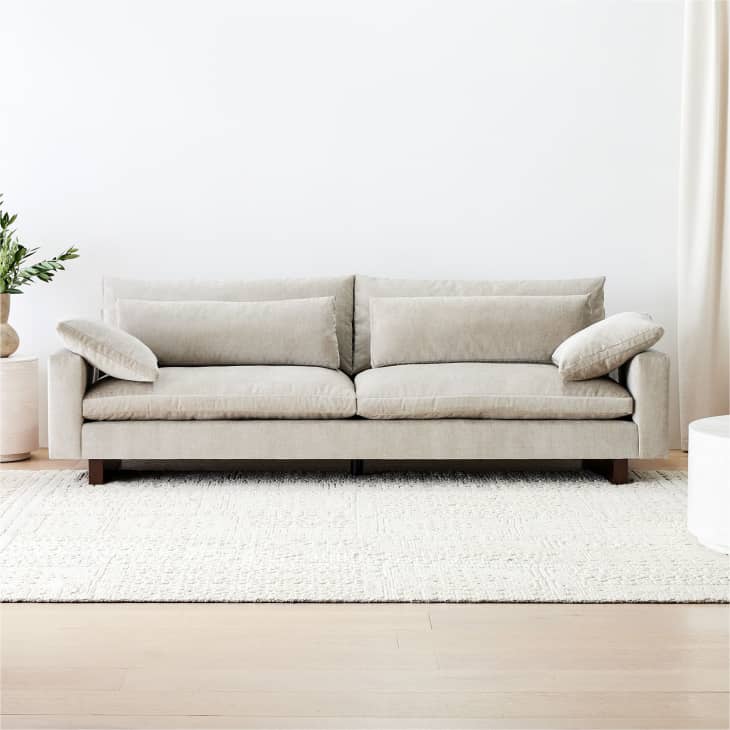 Product Image: Harmony Sofa, 76”