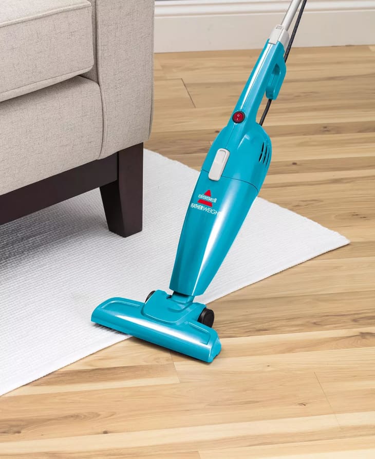 Product Image: Bissell Featherweight Lightweight Stick Vacuum