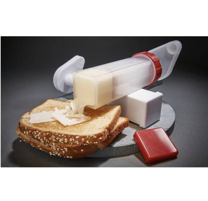 Product Image: The Butter Mill