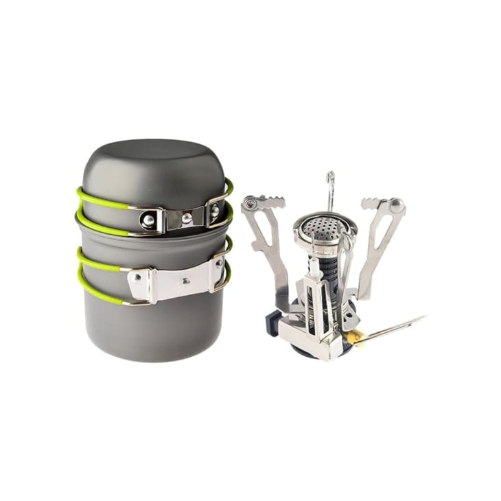 https://cdn.apartmenttherapy.info/image/upload/f_auto,q_auto:eco,w_730/commerce%2Fcamping-cookware%2Foutdoor-camping-stove-cookware