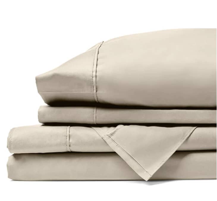 Product Image: Comphy Sheet Set, Queen