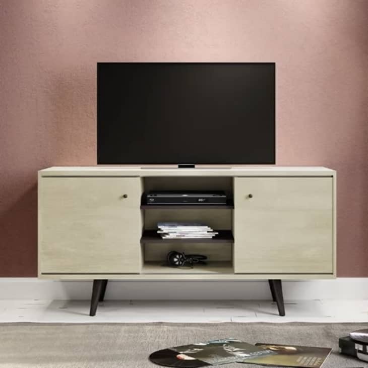 Product Image: Distressed TV Stand