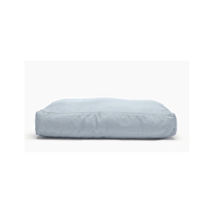 Product Image: Fable Bed