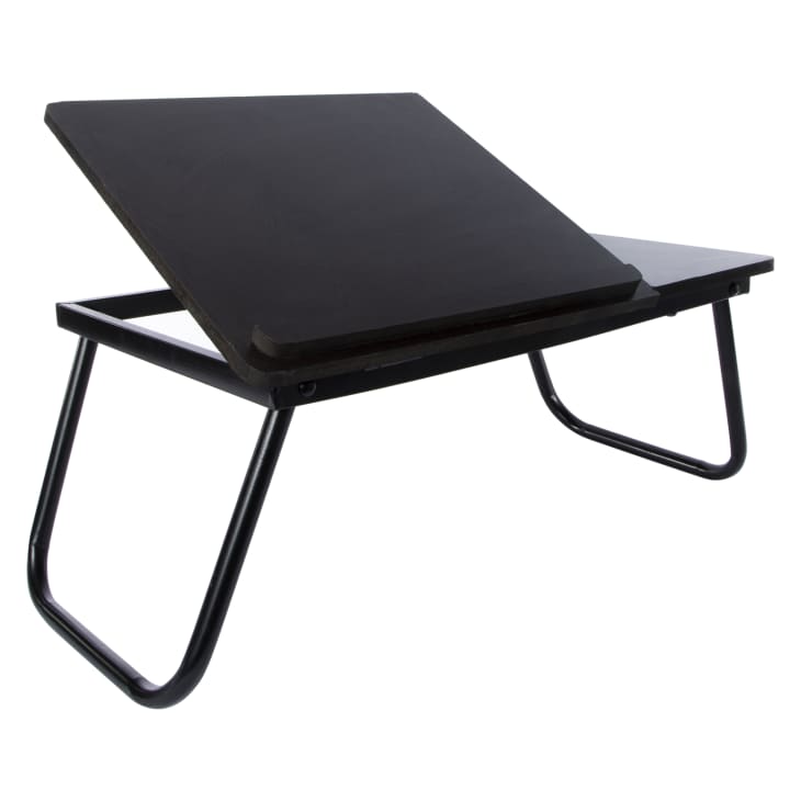 Product Image: Folding Lap Desk