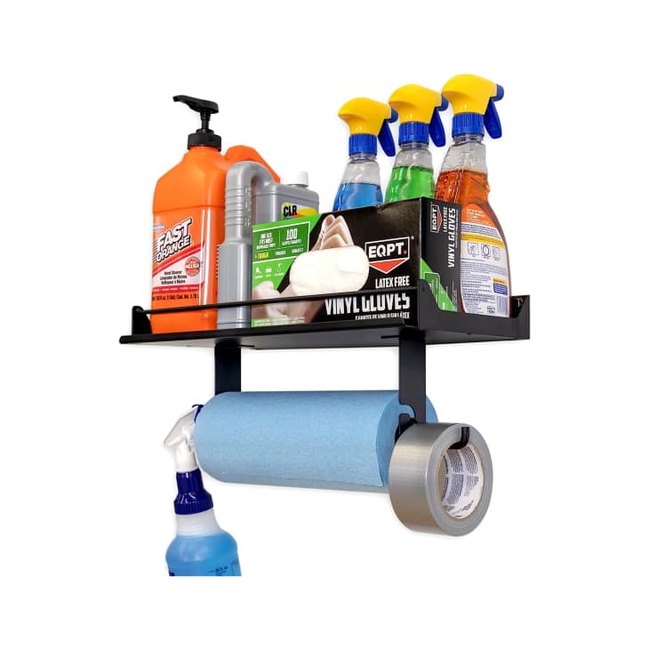 Product Image: StoreYourBoard Garage Cleaning Rack