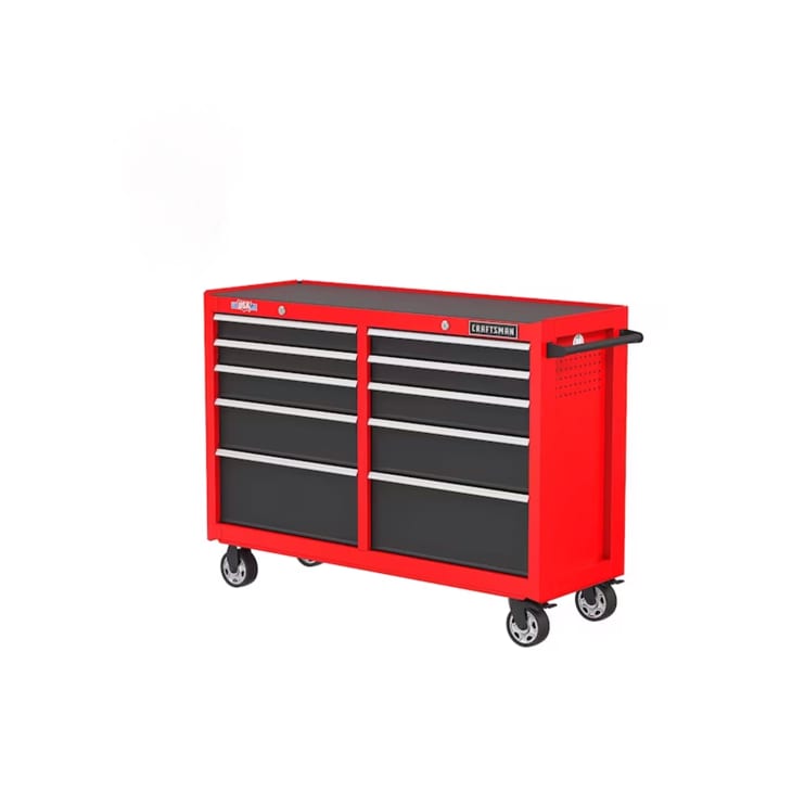 Product Image: Craftsman 2000 Series Steel Rolling Tool Cabinet