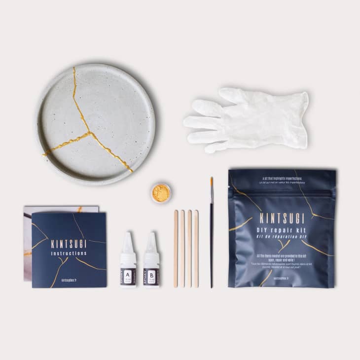 https://cdn.apartmenttherapy.info/image/upload/f_auto,q_auto:eco,w_730/commerce%2Fgift-guides%2F2023-09-11%2Fdiy-kintsugi-repair-kit