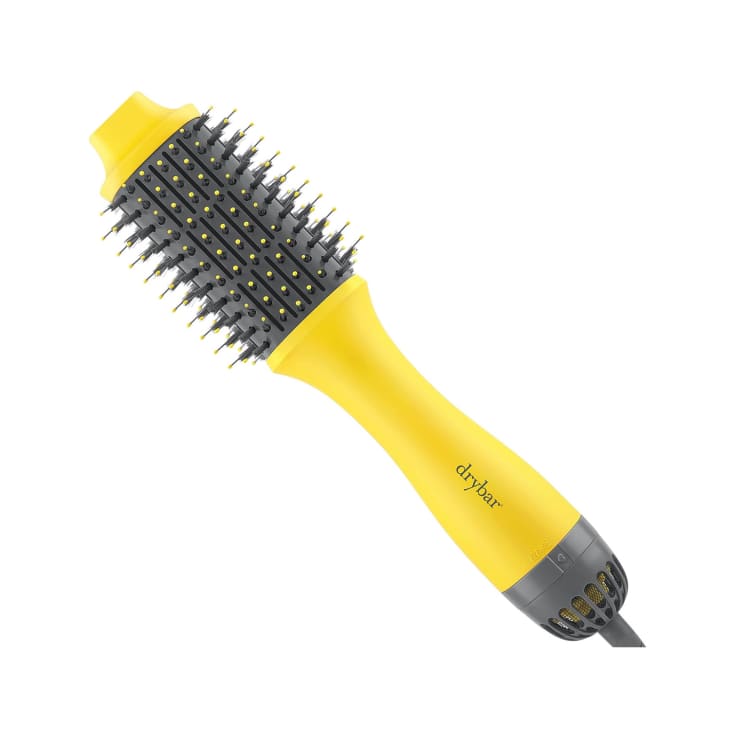 Drybar The Double Shot Oval Blow-Dryer at Amazon