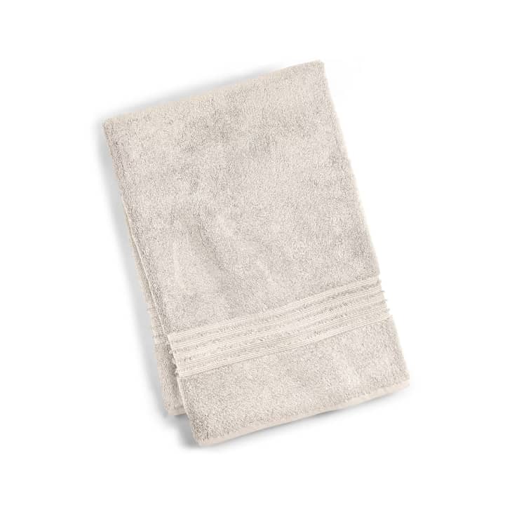 Hotel Collection Turkish Bath Towel, 30" x 56 at Macy's