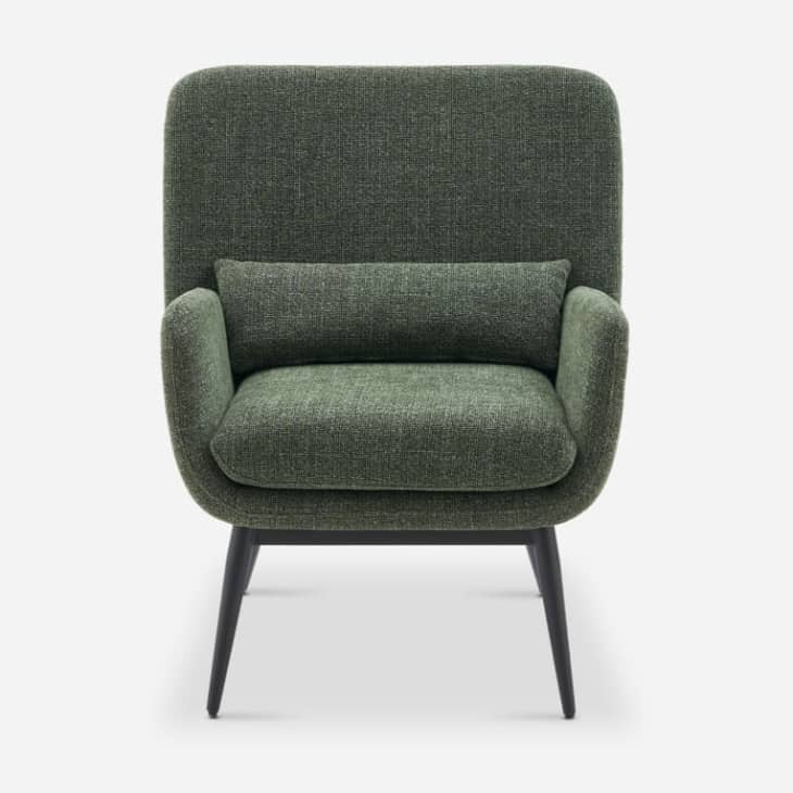 Product Image: Cammy Armchair