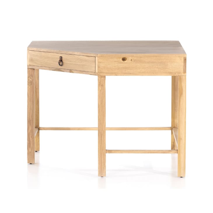 The 10 Best Small Desks of 2023