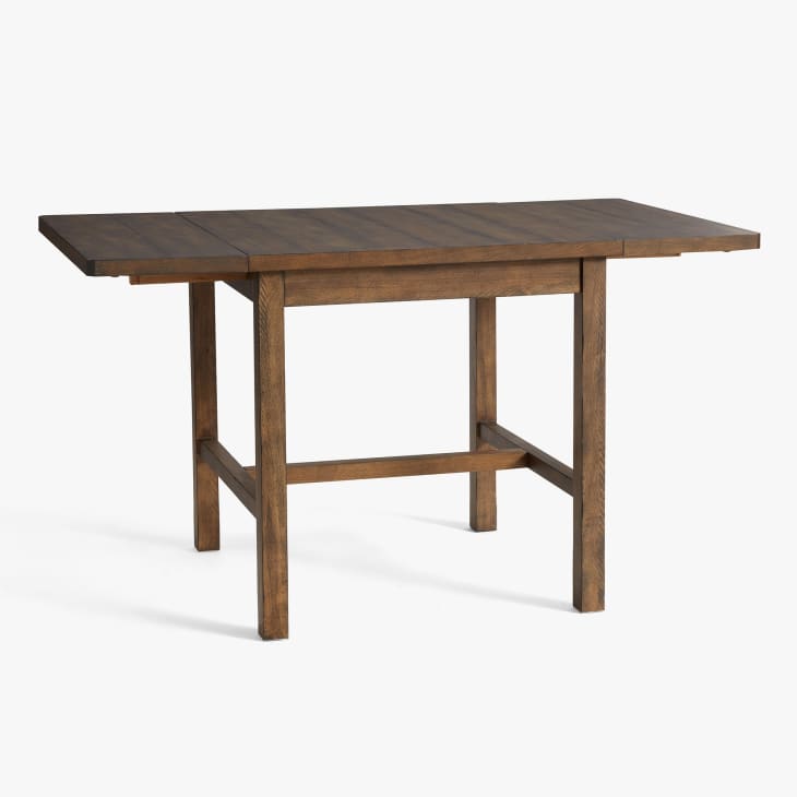 Product Image: Mateo Drop Leaf Dining Table