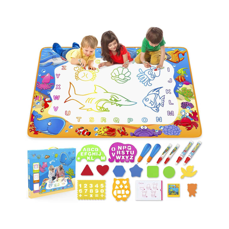 Product Image: Water Doodle Mat