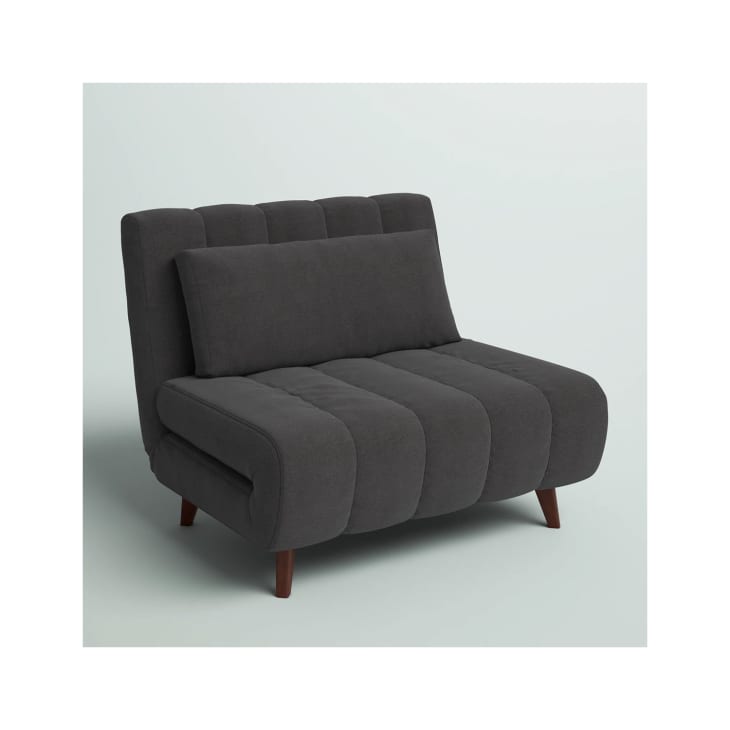 Product Image: New London Upholstered Accent Chair