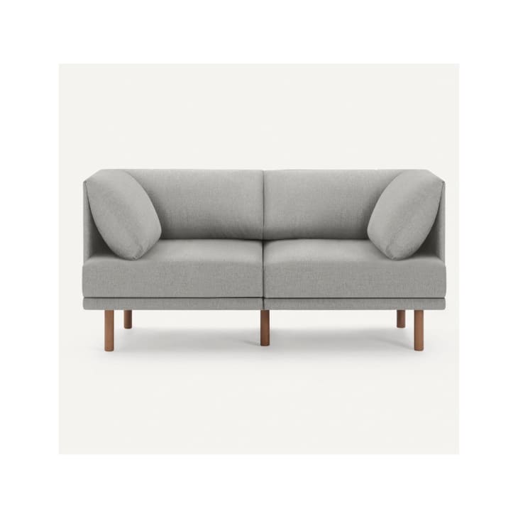 Product Image: Burrow Range 2-Piece Sofa