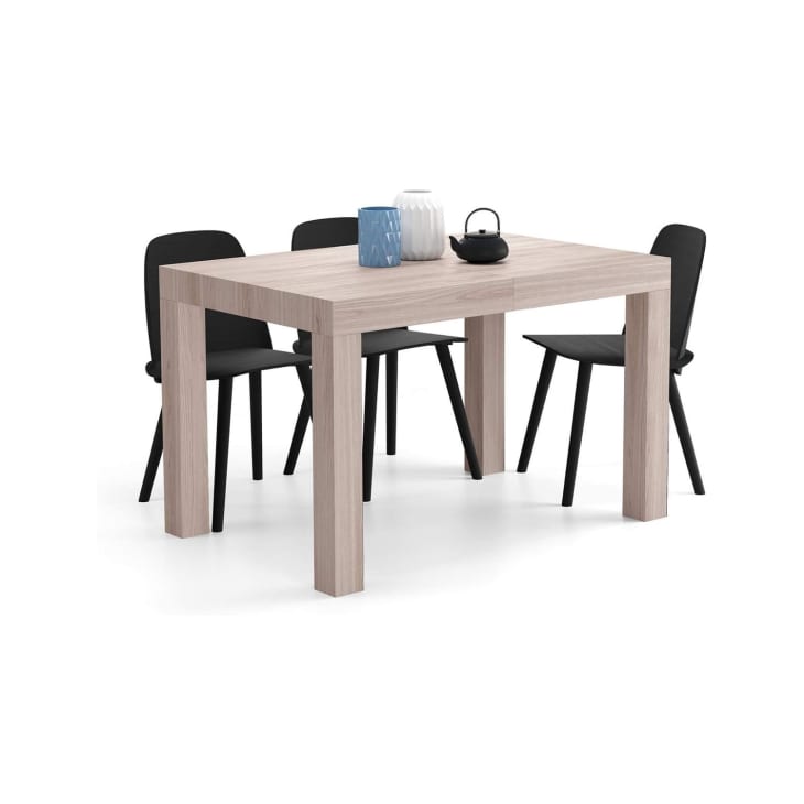 Mobili Fiver Extendable Table at Amazon