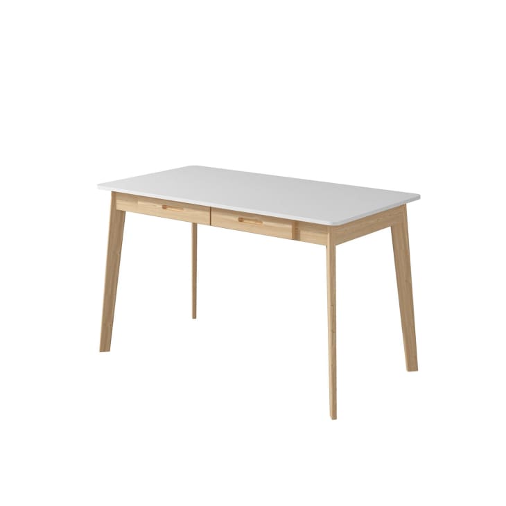 Mid-Century Modern Desks & Computer Tables – New Year Sale, 20