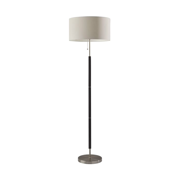 Post image 12