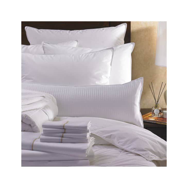 Westin Store Ultra Luxe Bedding Set at Westin