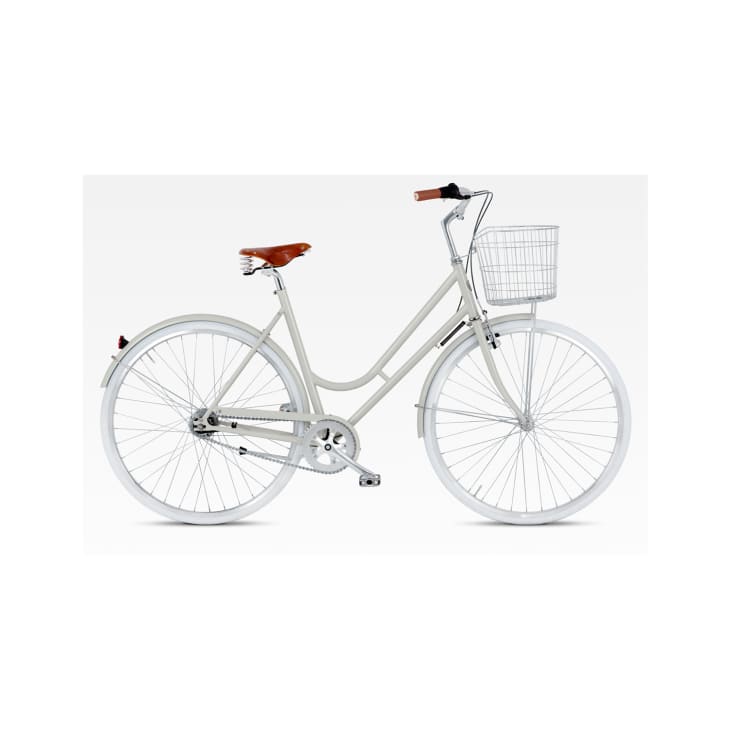 fiamma f35 pro zelt Side W Caravanstore / Auto & Motorrad Color:Smoke/Grey/Black taş değirmen tahin designed for fixing the TRIPLE2