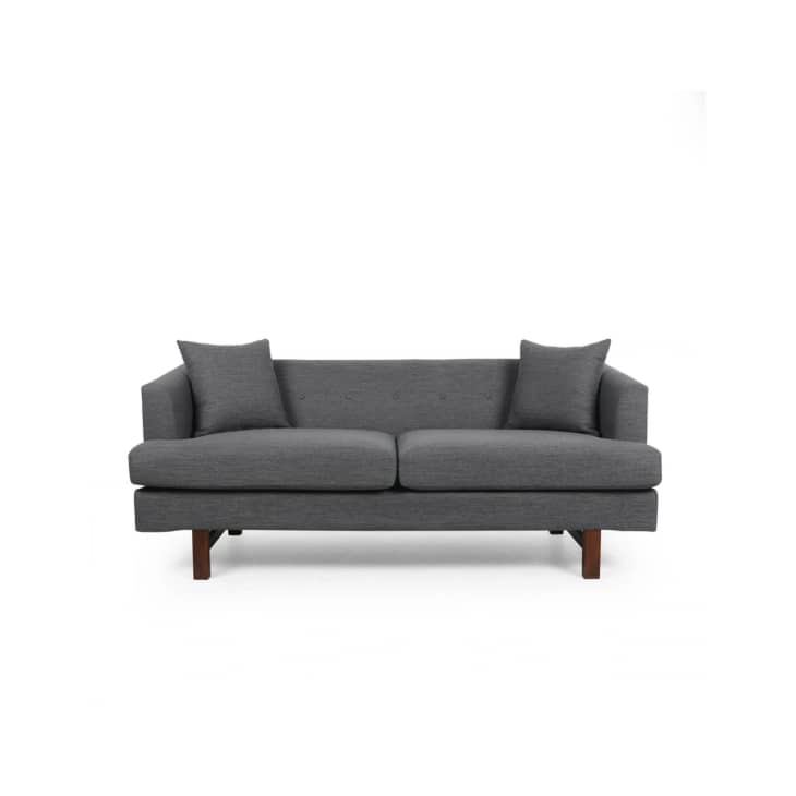 Mableton 3-Seater Sofa at Bed Bath & Beyond
