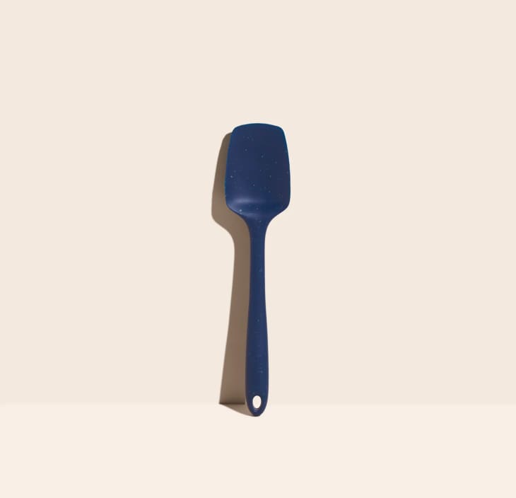 Product Image: Spoonula