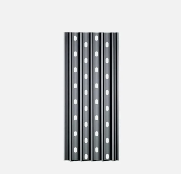 Product Image: 12-Inch GrillGrate Panel