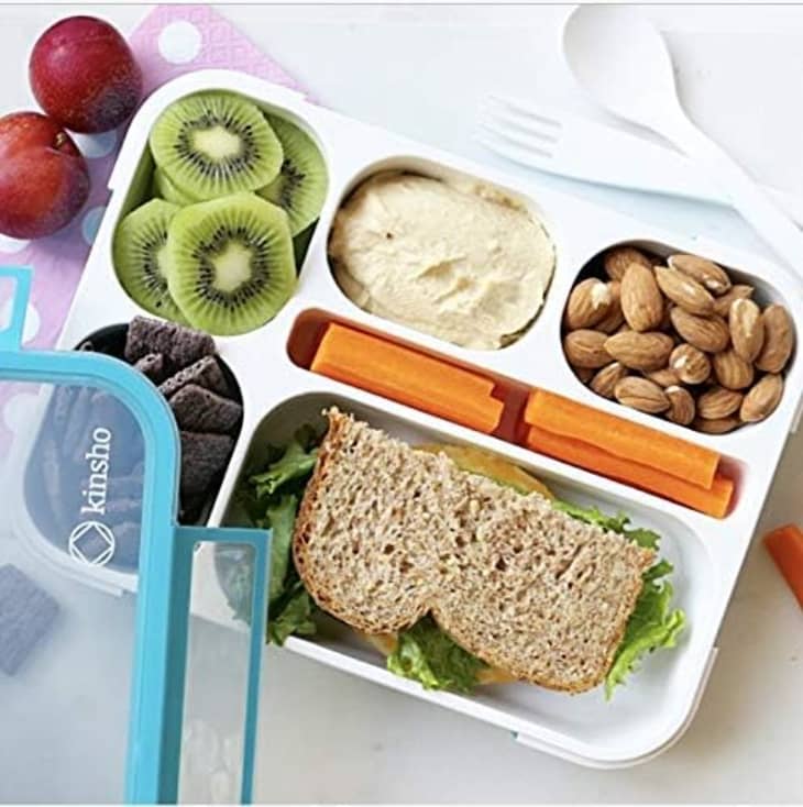 Product Image: kinsho Bento Lunch Box