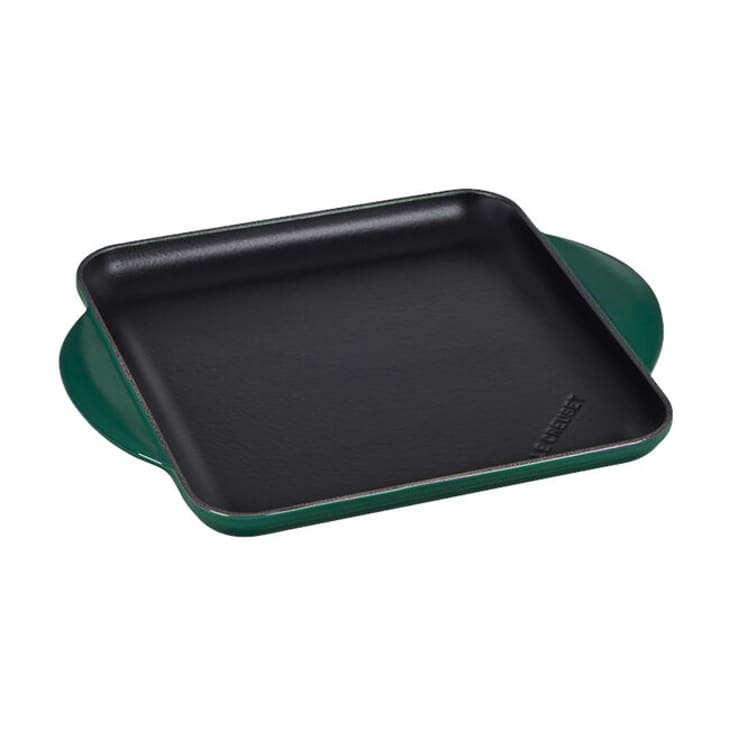 Product Image: Square Griddle