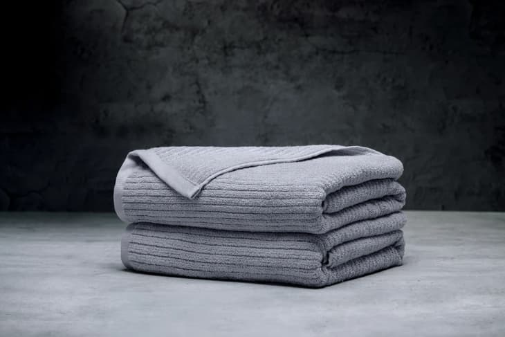 Product Image: Plush Performance Towel Set