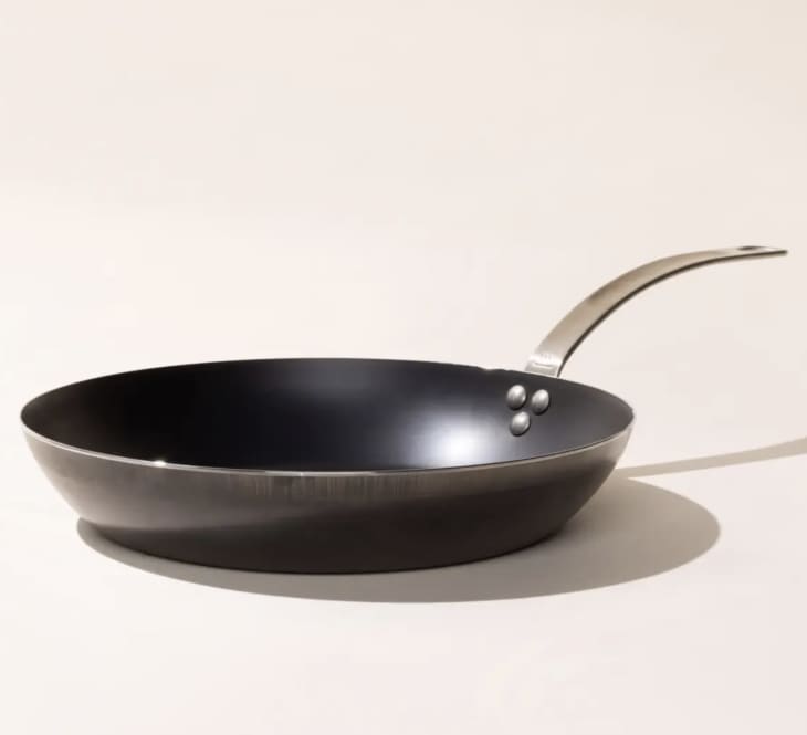 https://cdn.apartmenttherapy.info/image/upload/f_auto,q_auto:eco,w_730/commerce%2Fmade-in-carbon-steel-pan-1