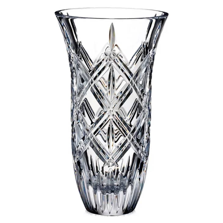 Product Image: Marquis by Waterford Lacey Vase