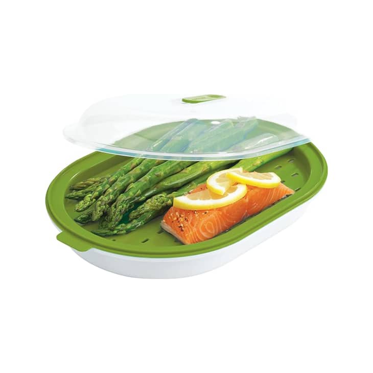 Goodcook Microwave Plate Cover, Bakeware & Cookware