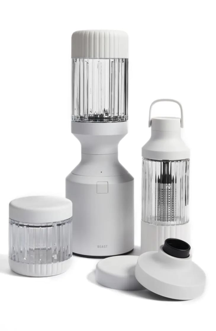 Product Image: Beast Blender & Hydration System