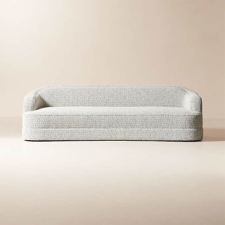 commerce%2Fpersonal-shopper%2Fcb2%2Fsofas%2Fmylene-boucle-sofa-by-goop