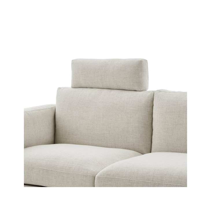 what-is-a-sofa-headrest-and-why-should-you-get-one-apartment-therapy
