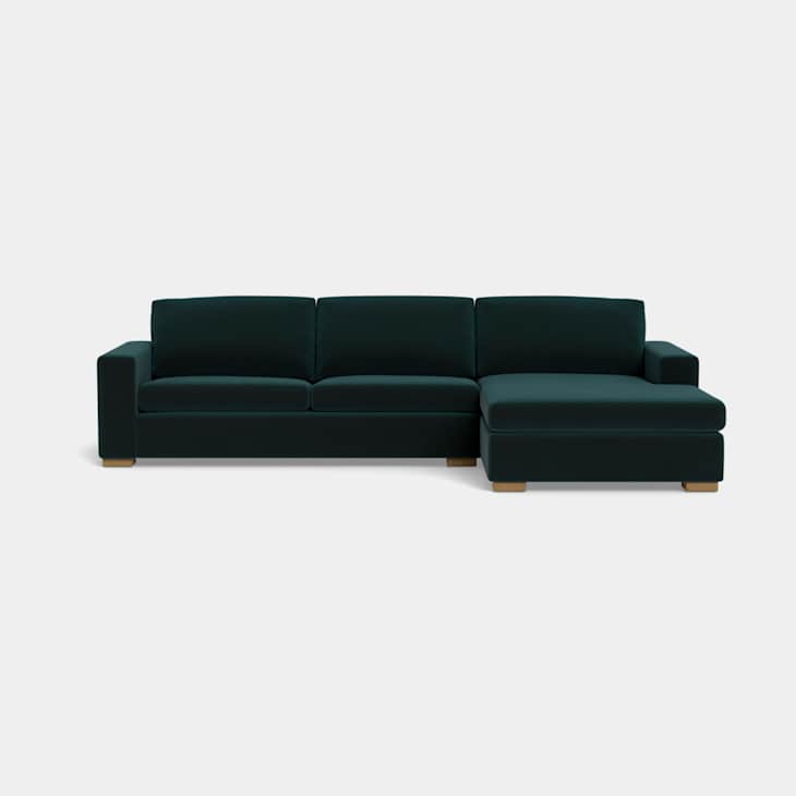 Post image 11