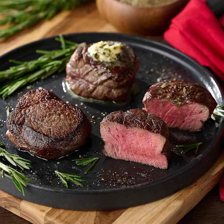 Why I'm Buying Rastelli's Filet Mignon on Sale (I Love It!) | Apartment ...