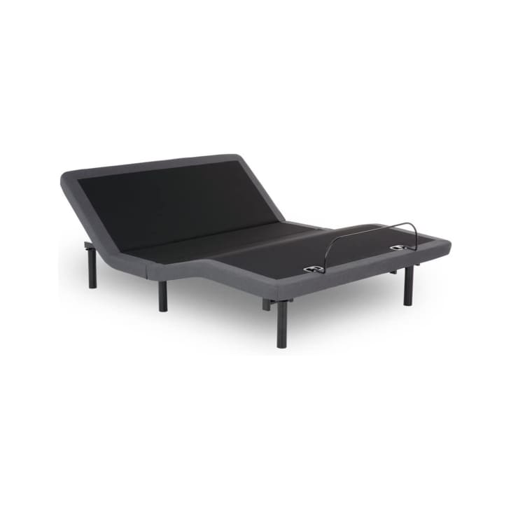 Product Image: iDealBed 4i Custom Adjustable Bed Base