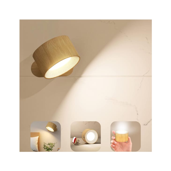 Product Image: Koopala LED Wall Sconce