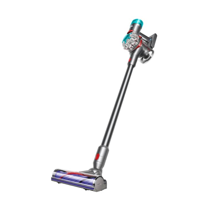 Product Image: V8 Absolute Vacuum