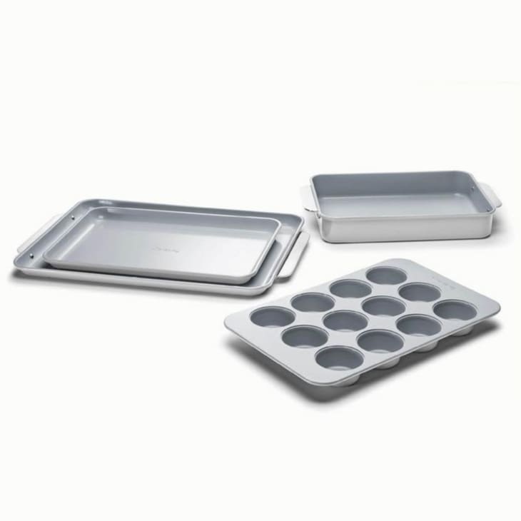 The Best Baking Pans  How to Choose the best bakeware 