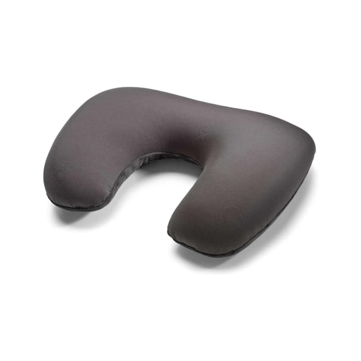 Product Image: Samsonite 2-in-1 Magic Travel Pillow