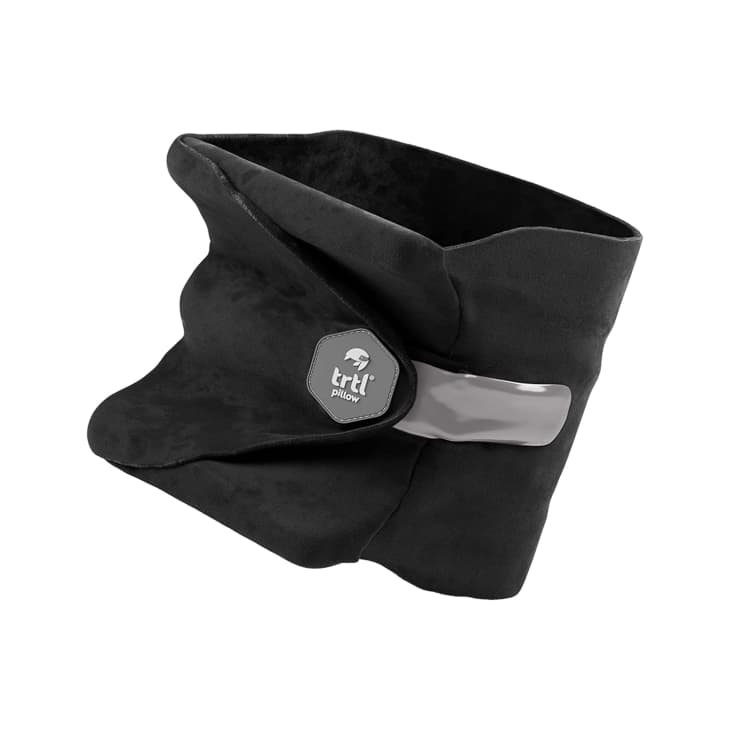 Product Image: trtl Travel Pillow