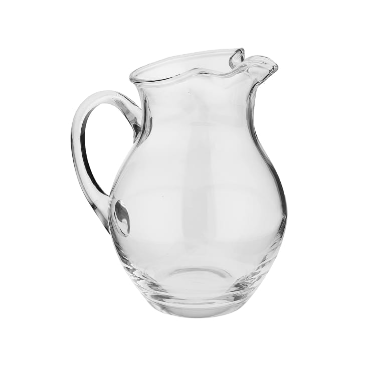 Best cocktail jugs and pitchers 2023