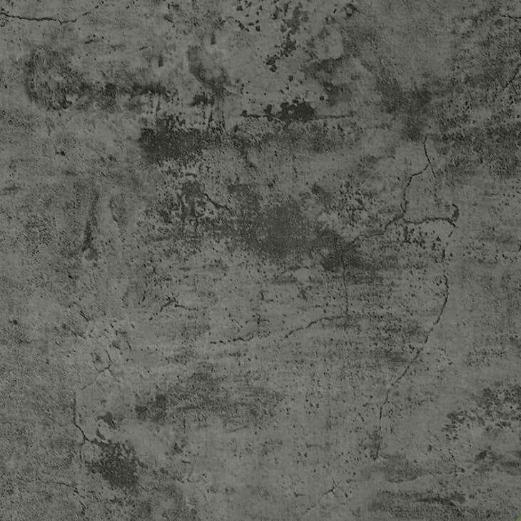 Product Image: VaryPaper Cracked Concrete Wallpaper