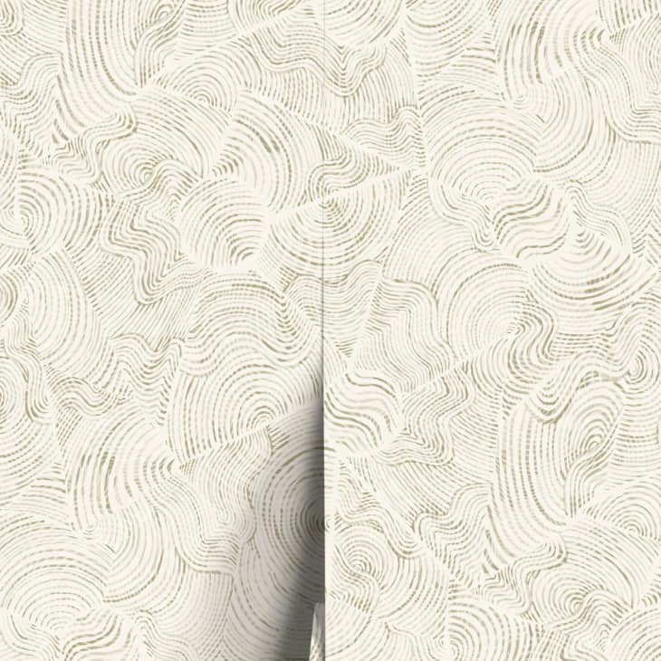 Product Image: Parma Wallpaper