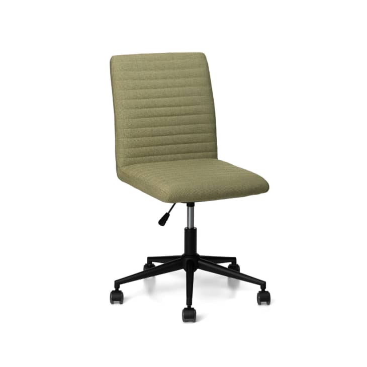 https://cdn.apartmenttherapy.info/image/upload/f_auto,q_auto:eco,w_730/commerce%2Fproduct-roundups%2F2023%2F2023-08-small-bedroom-chairs%2Fpasso-sprout-green-office-chair