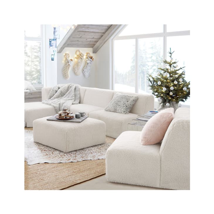 https://cdn.apartmenttherapy.info/image/upload/f_auto,q_auto:eco,w_730/commerce%2Fproduct-roundups%2F2023%2F2023-08-small-bedroom-chairs%2Friley-sectional