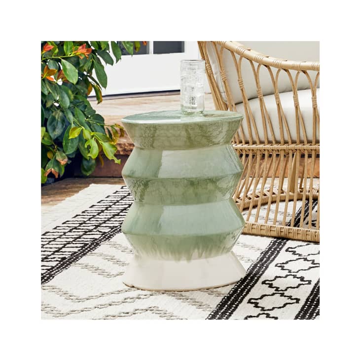 Post image 17